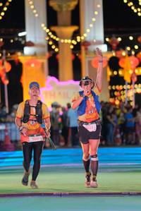 BIB: 5351, 5132
                            <button type="button" onclick="openModal(21772940)" class="btn btn-primary btn-sm float-right btn-popup" data-toggle="modal" data-target=".modal-high-quality">
                        <i class="fas fa-shopping-cart"></i> Add to Cart
                    </button>
                                            <button type="button" onclick="isThisMe(21772940, true)" class="btn btn-success btn-sm float-right btn-popup btn-isme hidden" data-toggle="tooltip" data-placement="bottom" title="นี่คือรูปของคุณใช่ไหม คลิกที่นี่เพื่อเอาเข้าอัลบั้ม">
                        <i class="fas fa-plus"></i> Add to album
                    </button>
                    <button type="button" onclick="isThisMe(21772940, false)" class="btn btn-warning btn-sm float-right btn-popup btn-isnotme hidden">
                        <i class="fas fa-ban"></i> Remove from album
                    </button>